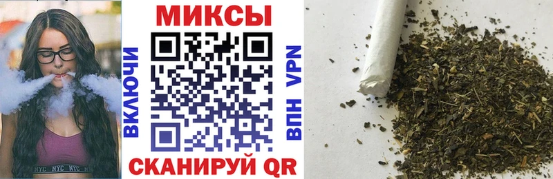 это клад  наркота  Карпинск  Бутират BDO 33% 