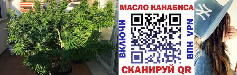 закладки  Карпинск  ТГК Wax 